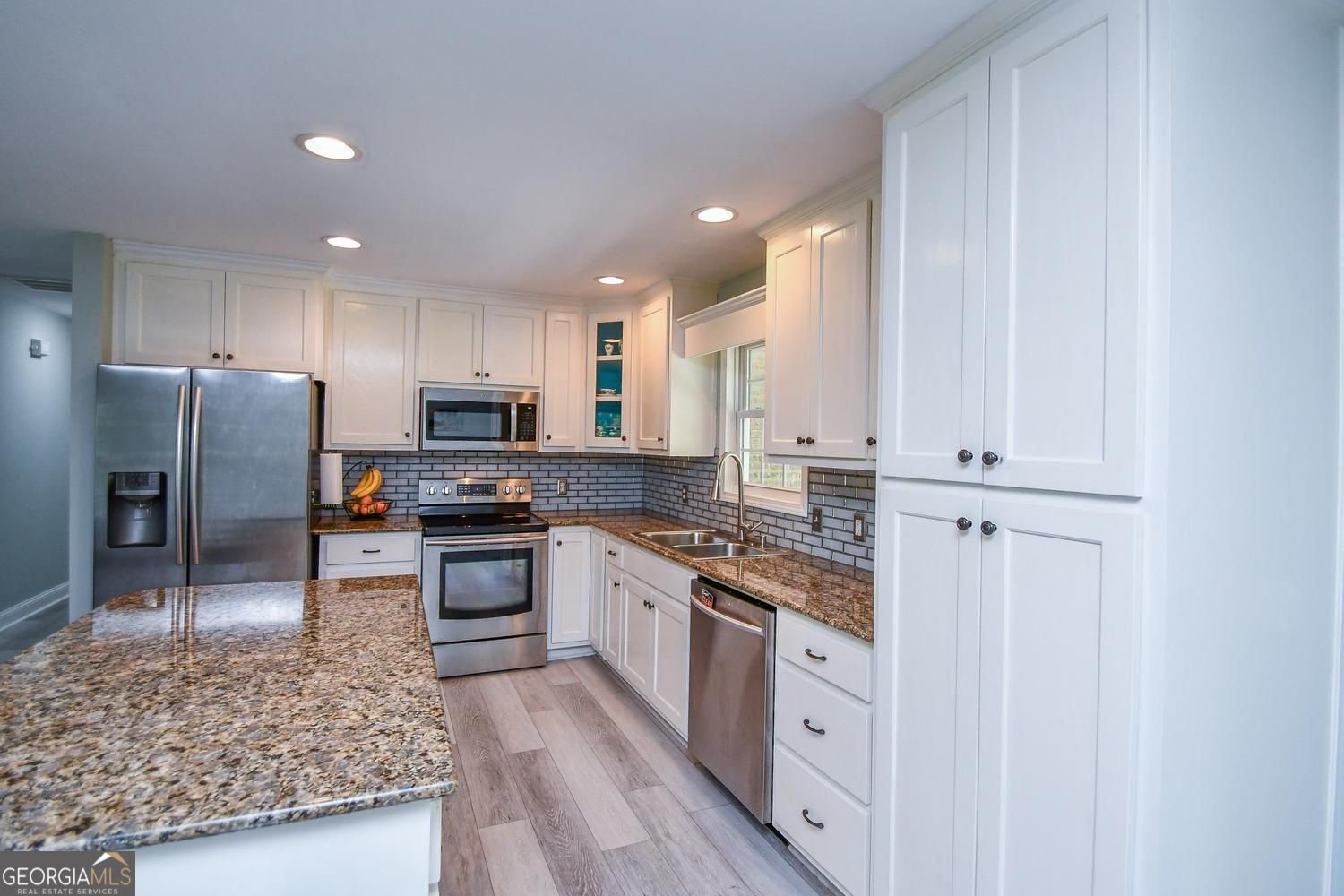 75 Eastgate Drive Dawsonville - Photo 10