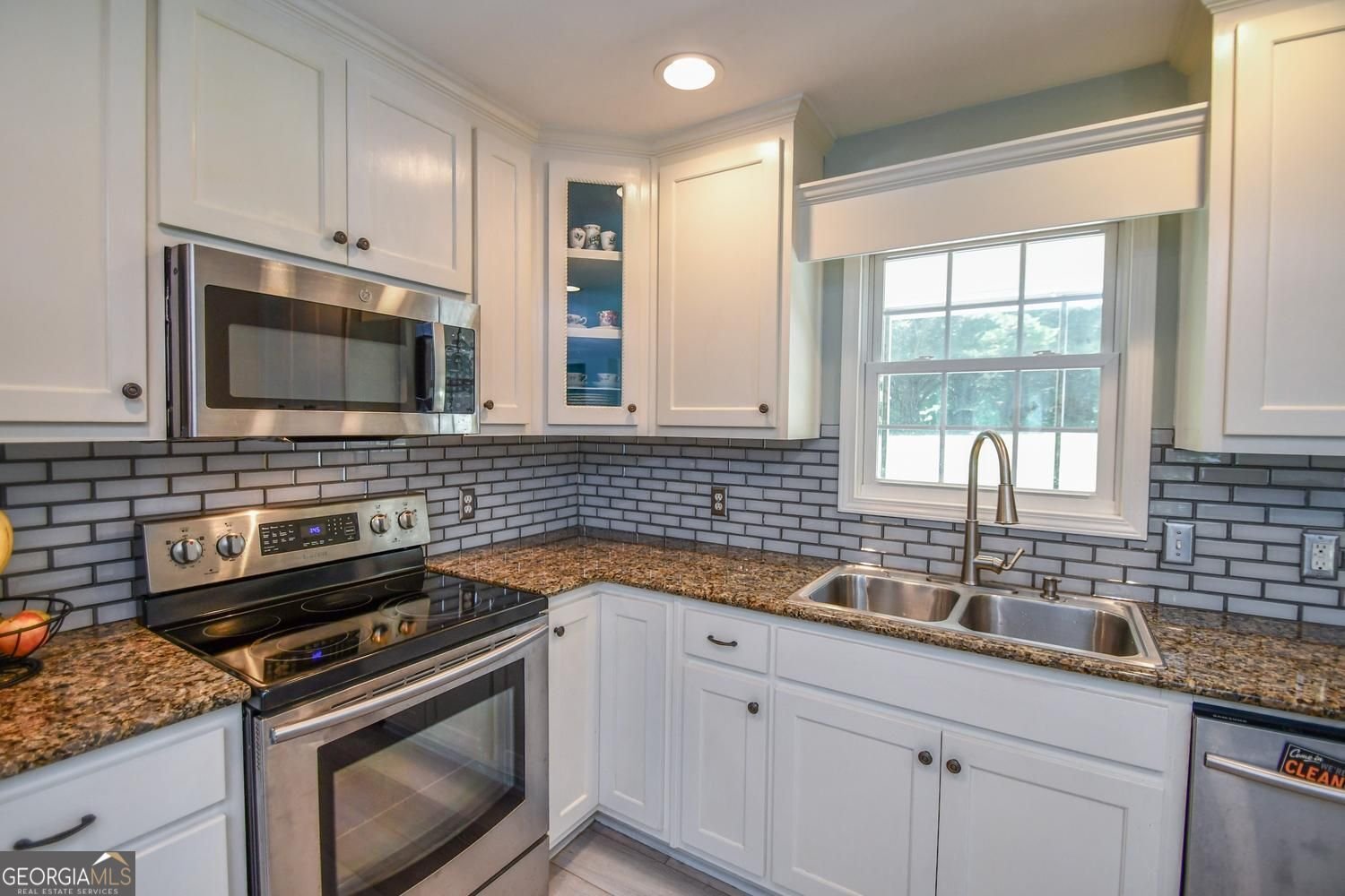 75 Eastgate Drive Dawsonville - Photo 11