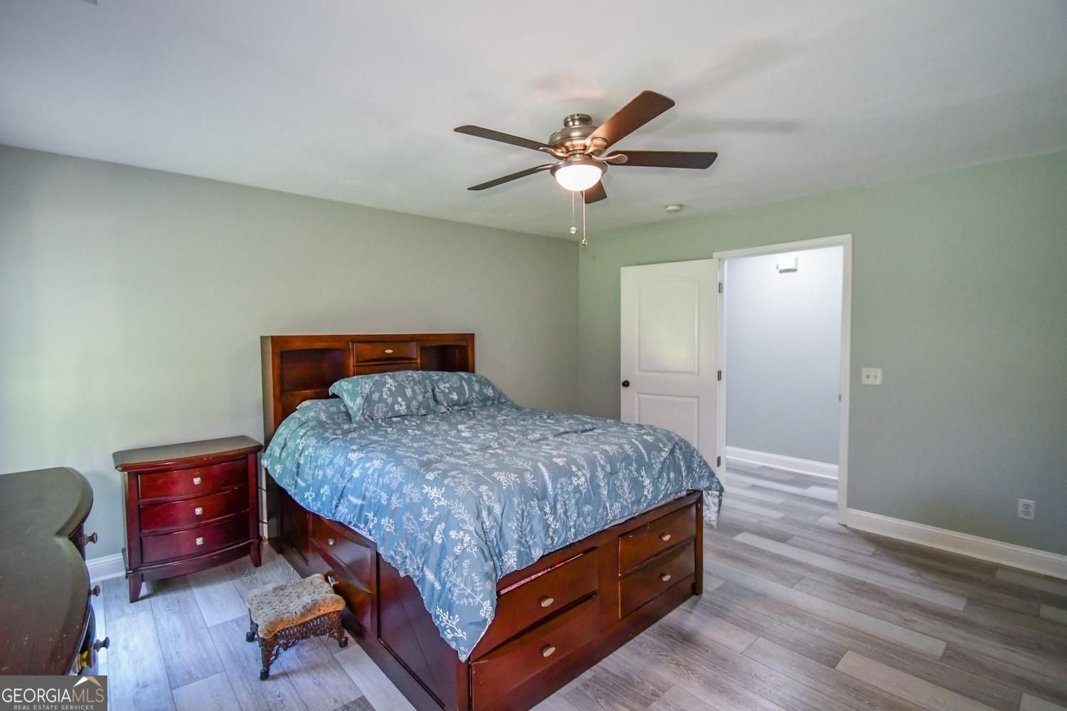 75 Eastgate Drive Dawsonville - Photo 14