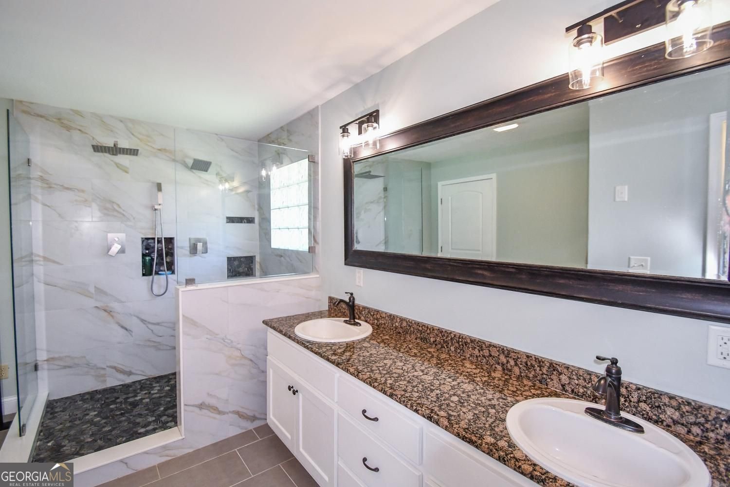 75 Eastgate Drive Dawsonville - Photo 15