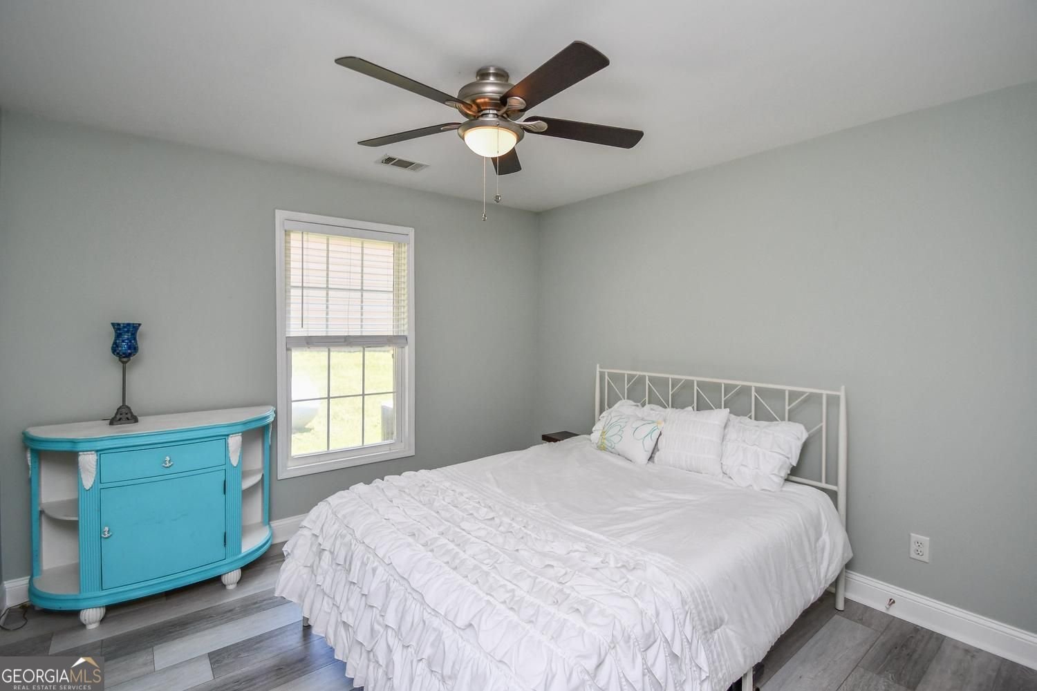 75 Eastgate Drive Dawsonville - Photo 18