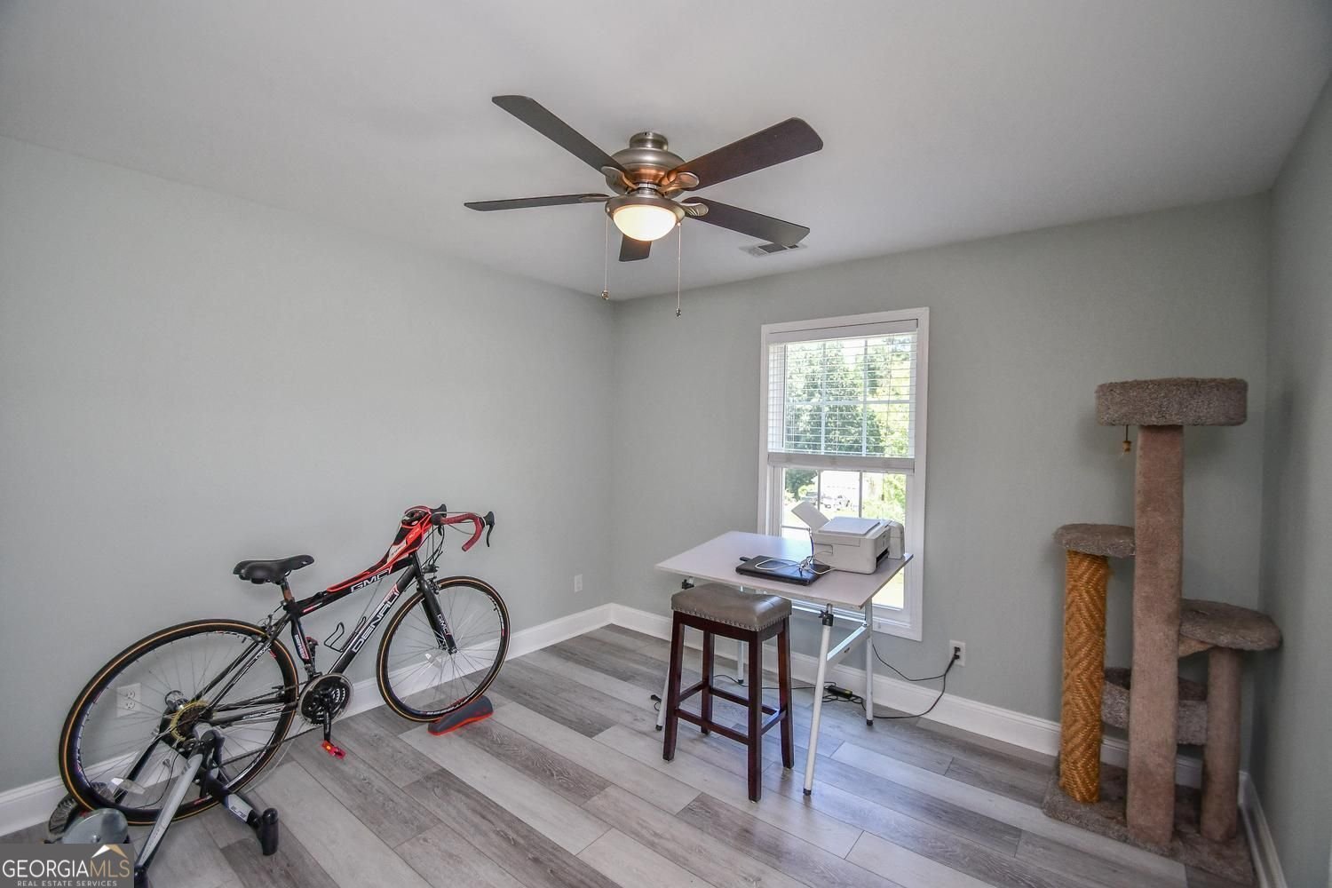 75 Eastgate Drive Dawsonville - Photo 19