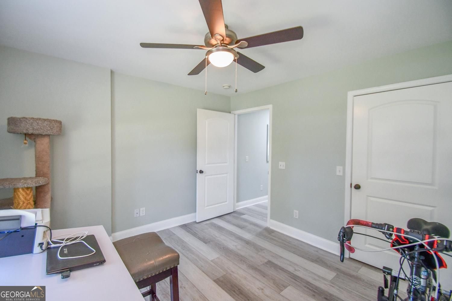 75 Eastgate Drive Dawsonville - Photo 20