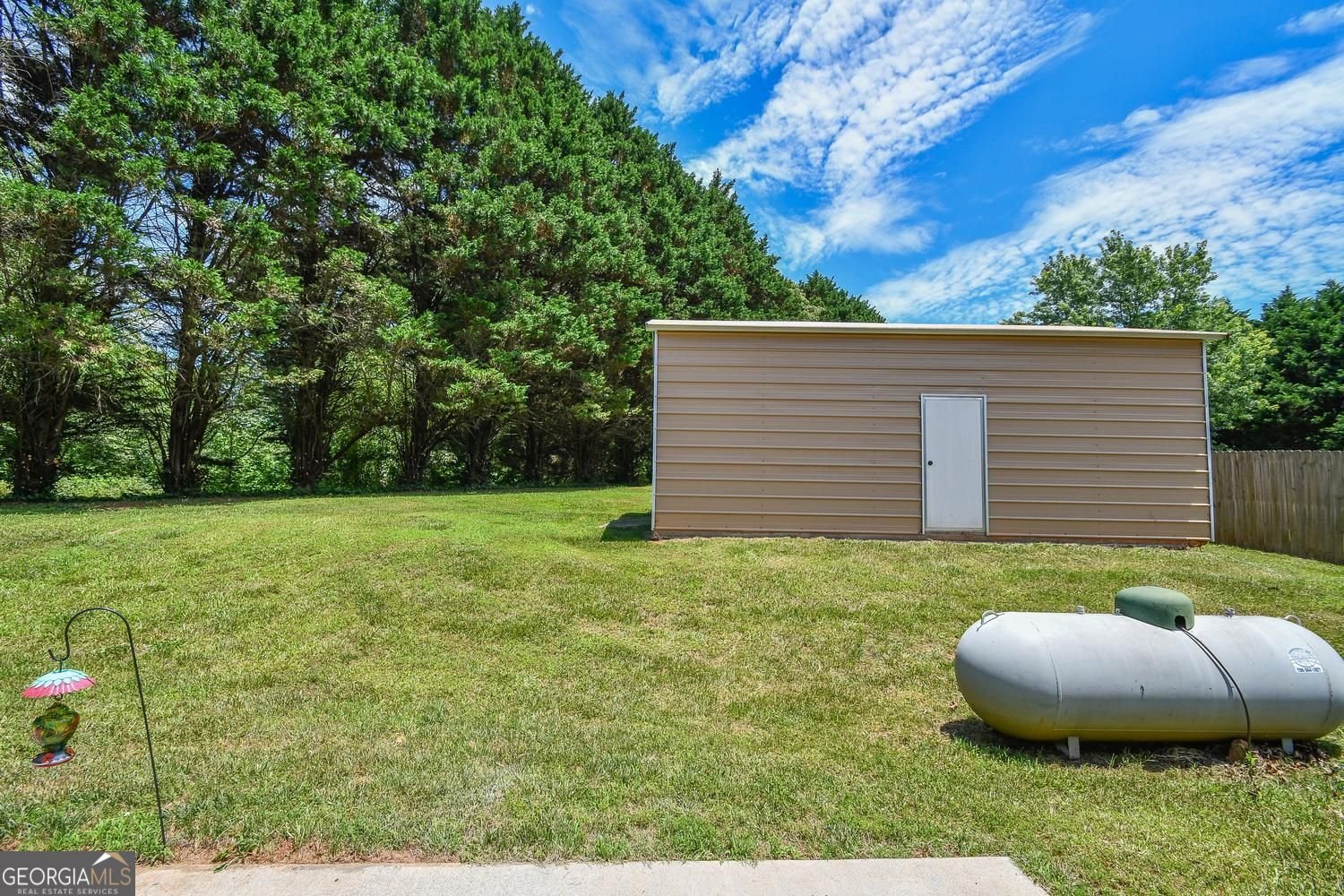 75 Eastgate Drive Dawsonville - Photo 24