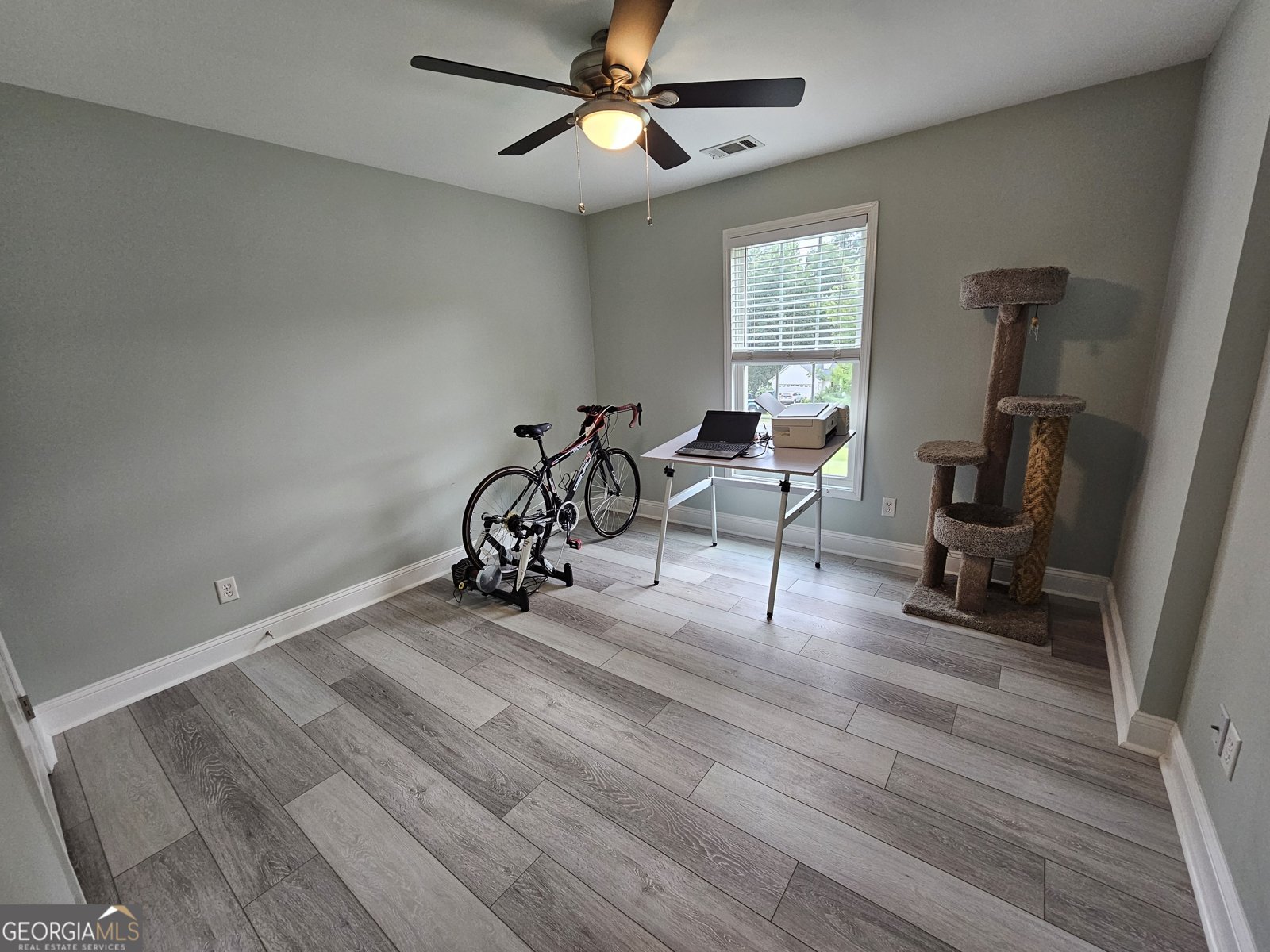 75 Eastgate Drive Dawsonville - Photo 25
