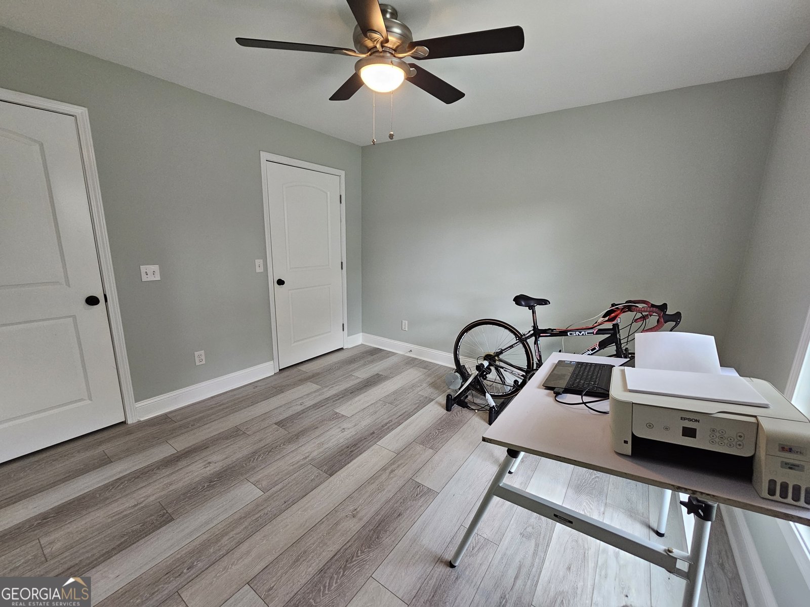 75 Eastgate Drive Dawsonville - Photo 26