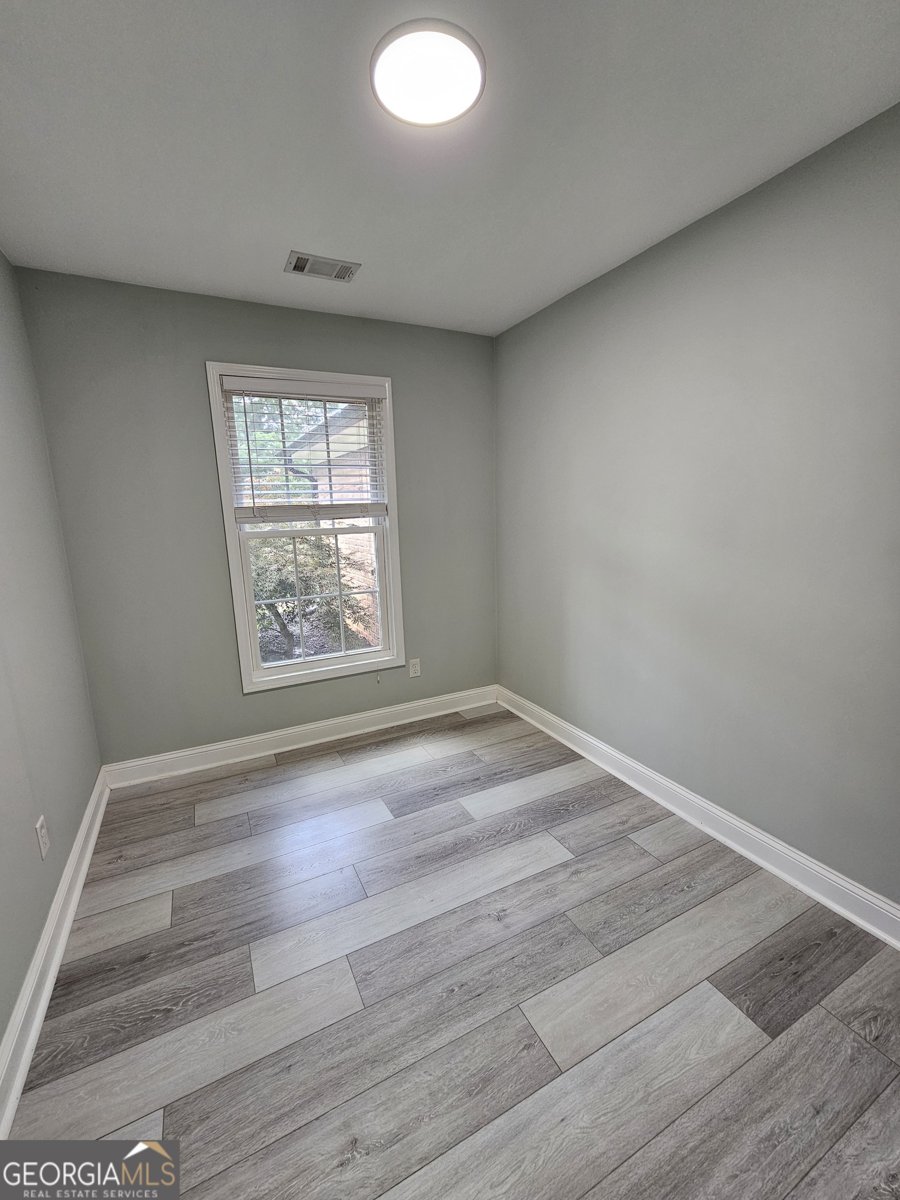 75 Eastgate Drive Dawsonville - Photo 27