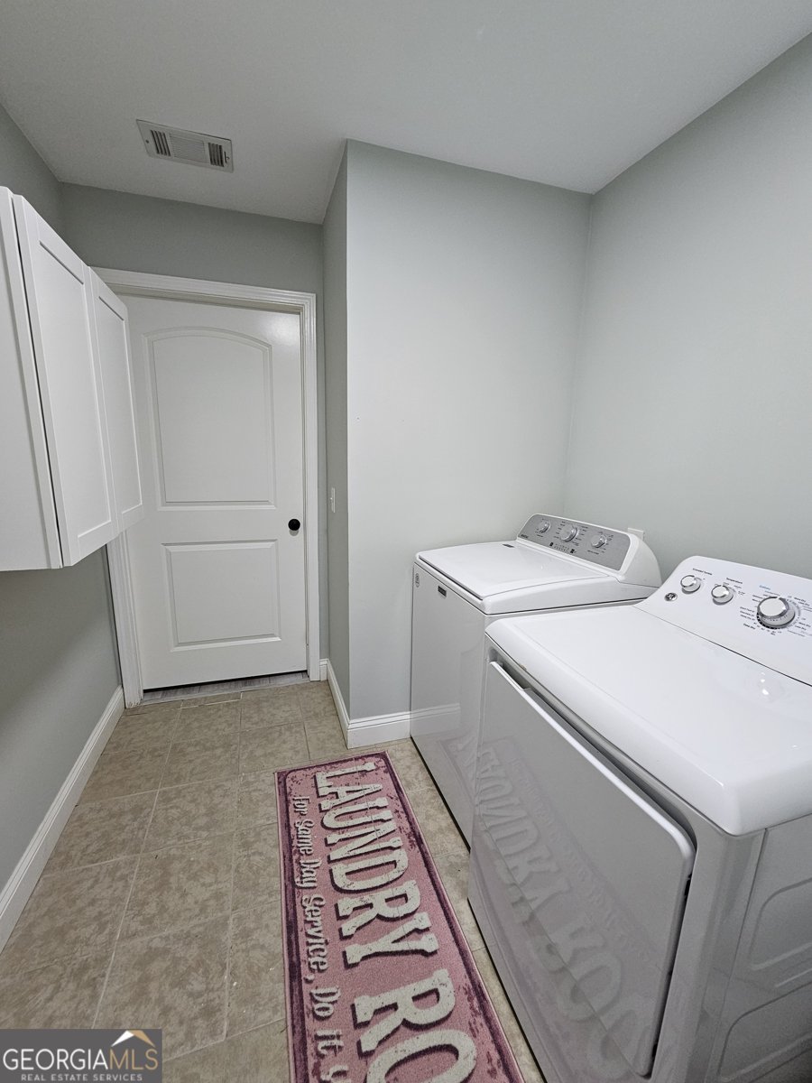 75 Eastgate Drive Dawsonville - Photo 28
