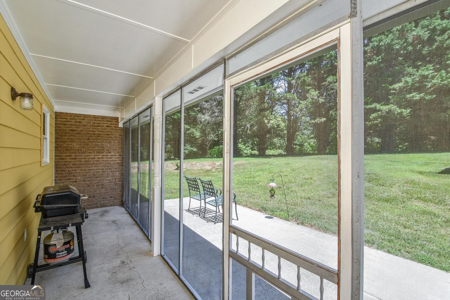 75 Eastgate Drive Dawsonville - Photo 30