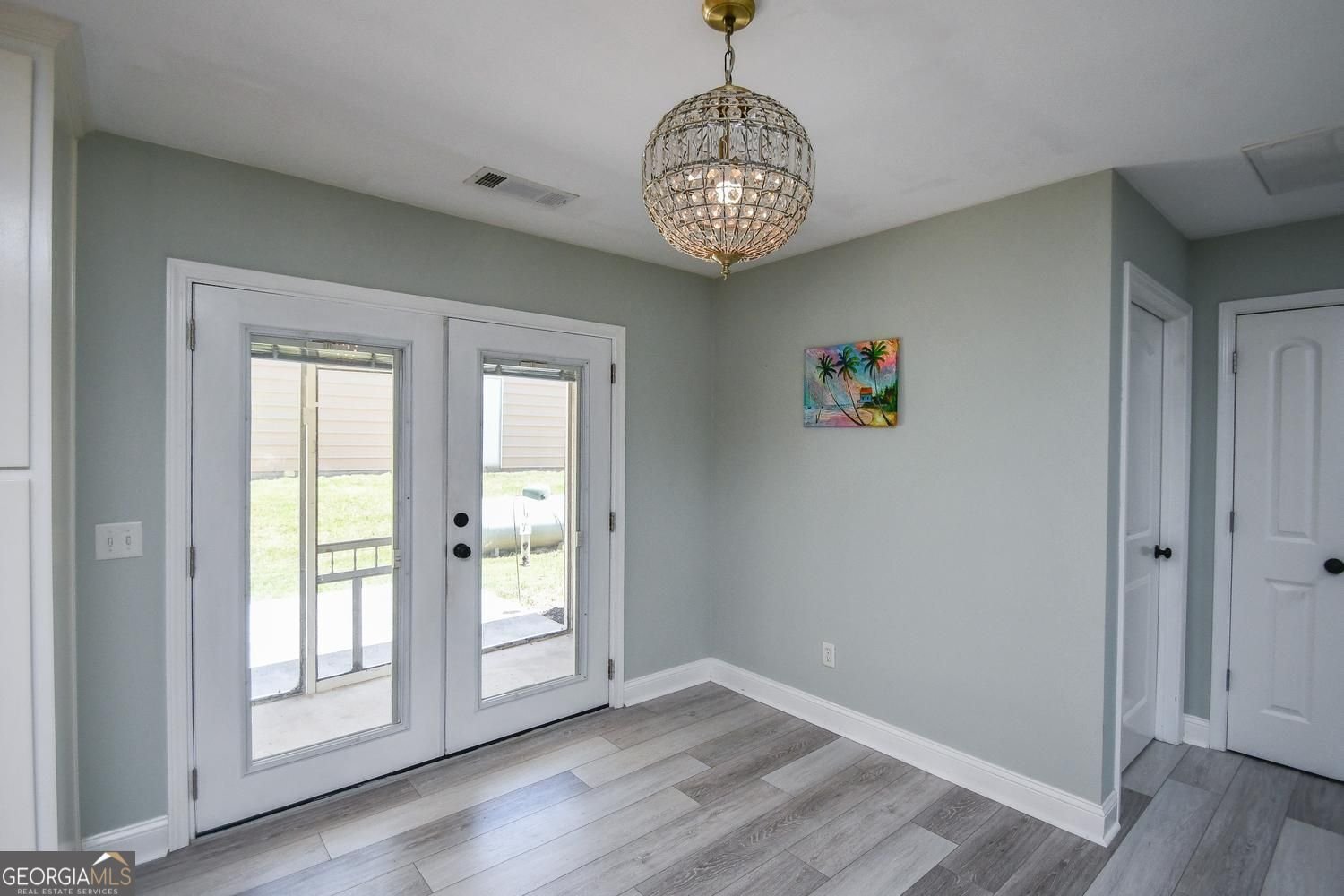 75 Eastgate Drive Dawsonville - Photo 8
