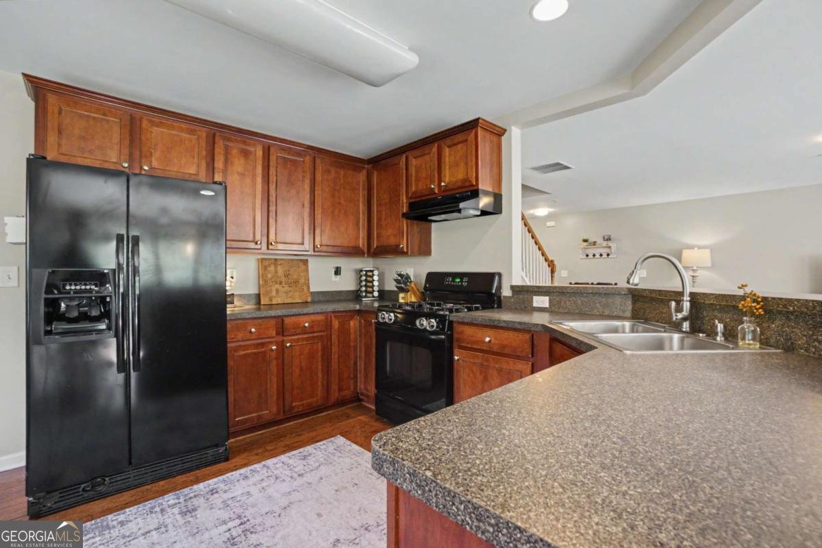 347 Balaban Circle Woodstock - Photo 10