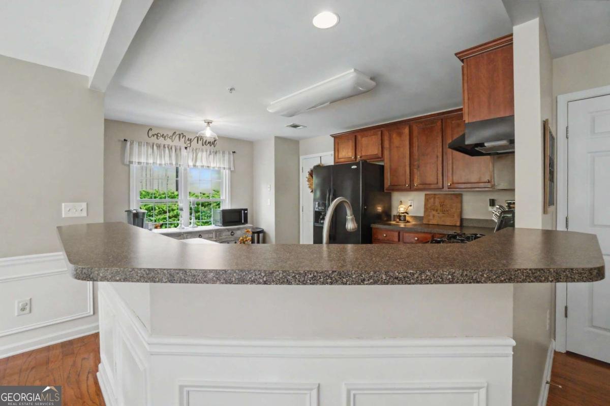 347 Balaban Circle Woodstock - Photo 11