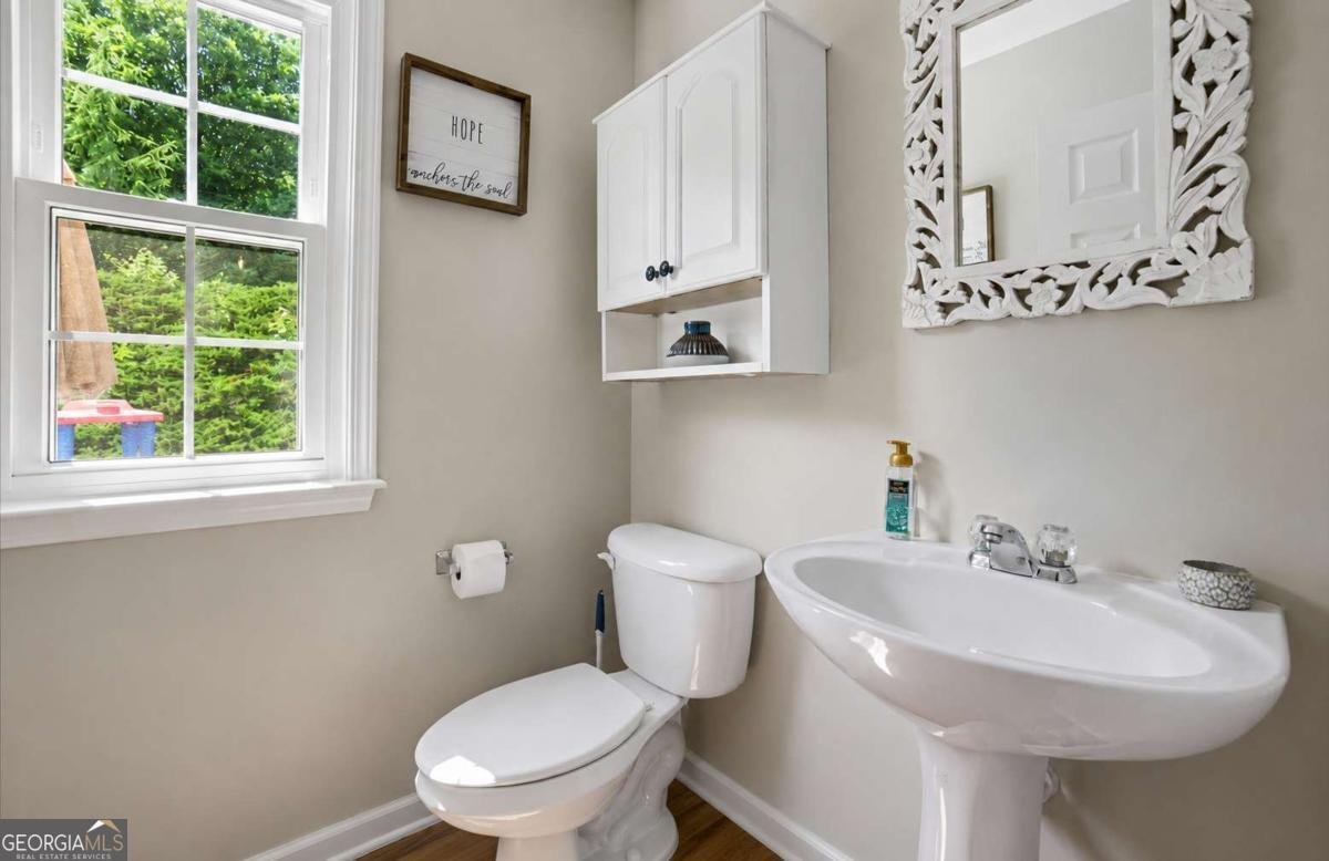 347 Balaban Circle Woodstock - Photo 14