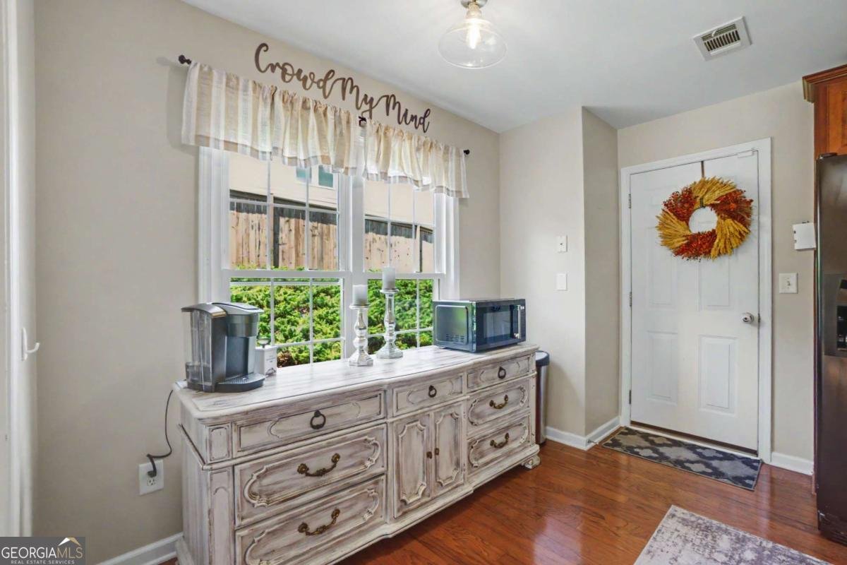 347 Balaban Circle Woodstock - Photo 15