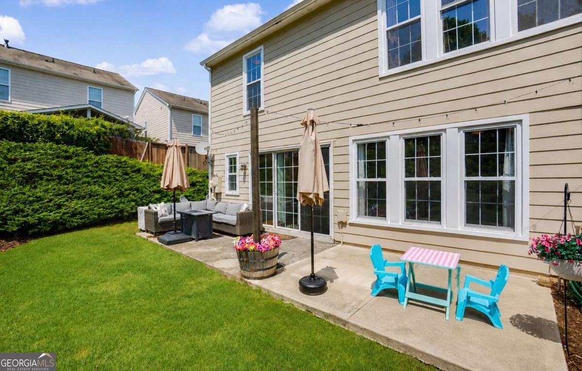 347 Balaban Circle Woodstock - Photo 17