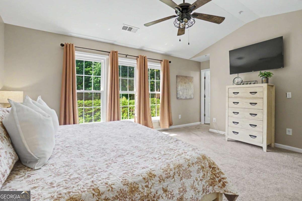 347 Balaban Circle Woodstock - Photo 18