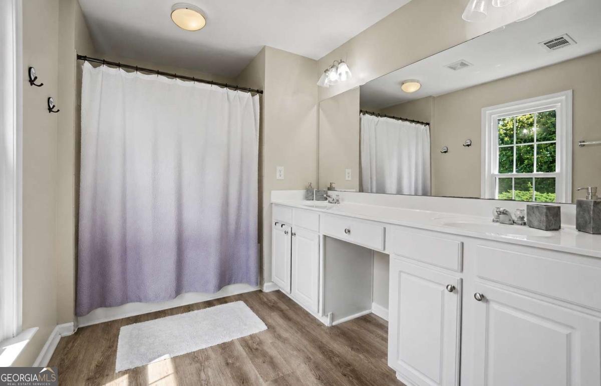 347 Balaban Circle Woodstock - Photo 19