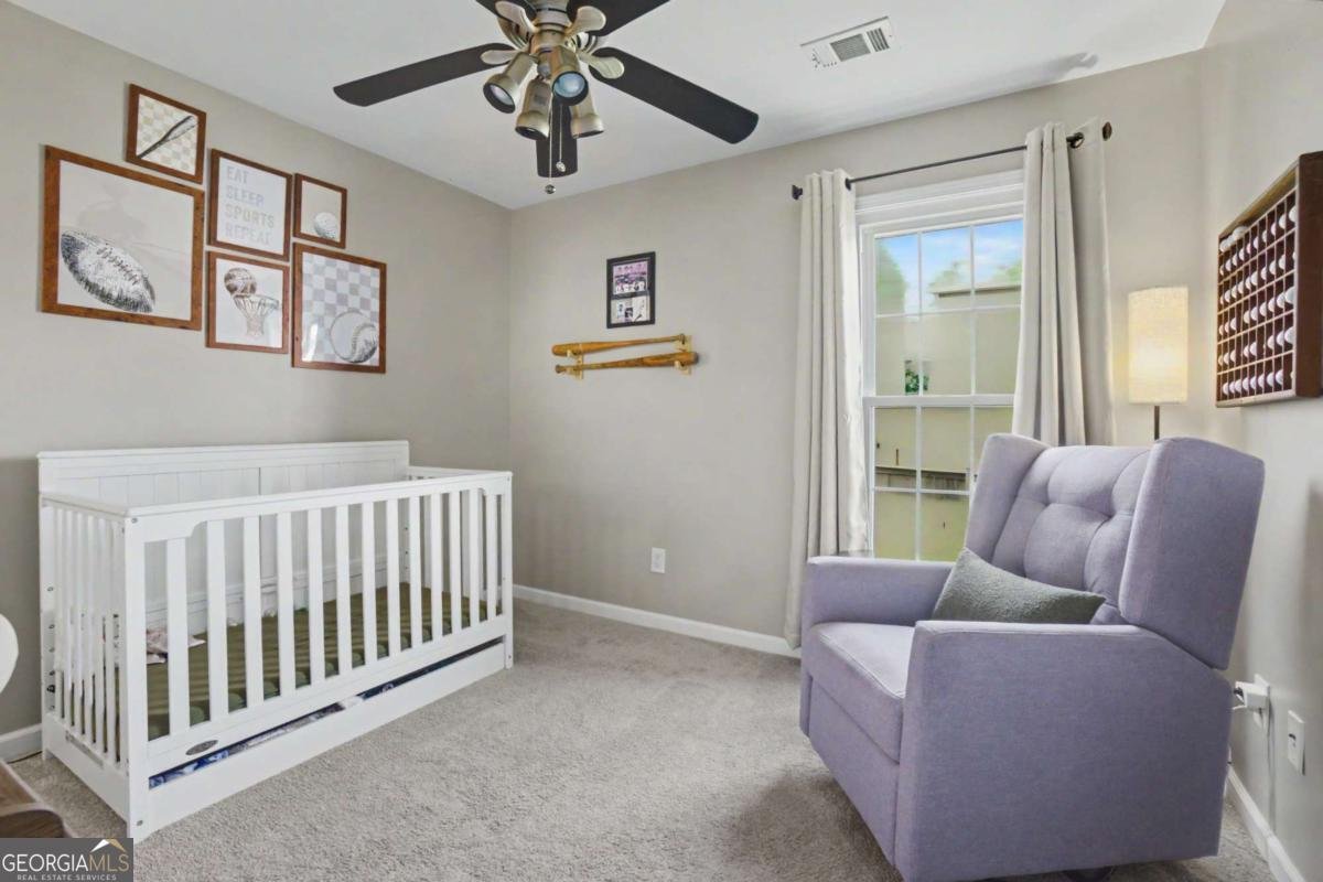 347 Balaban Circle Woodstock - Photo 20