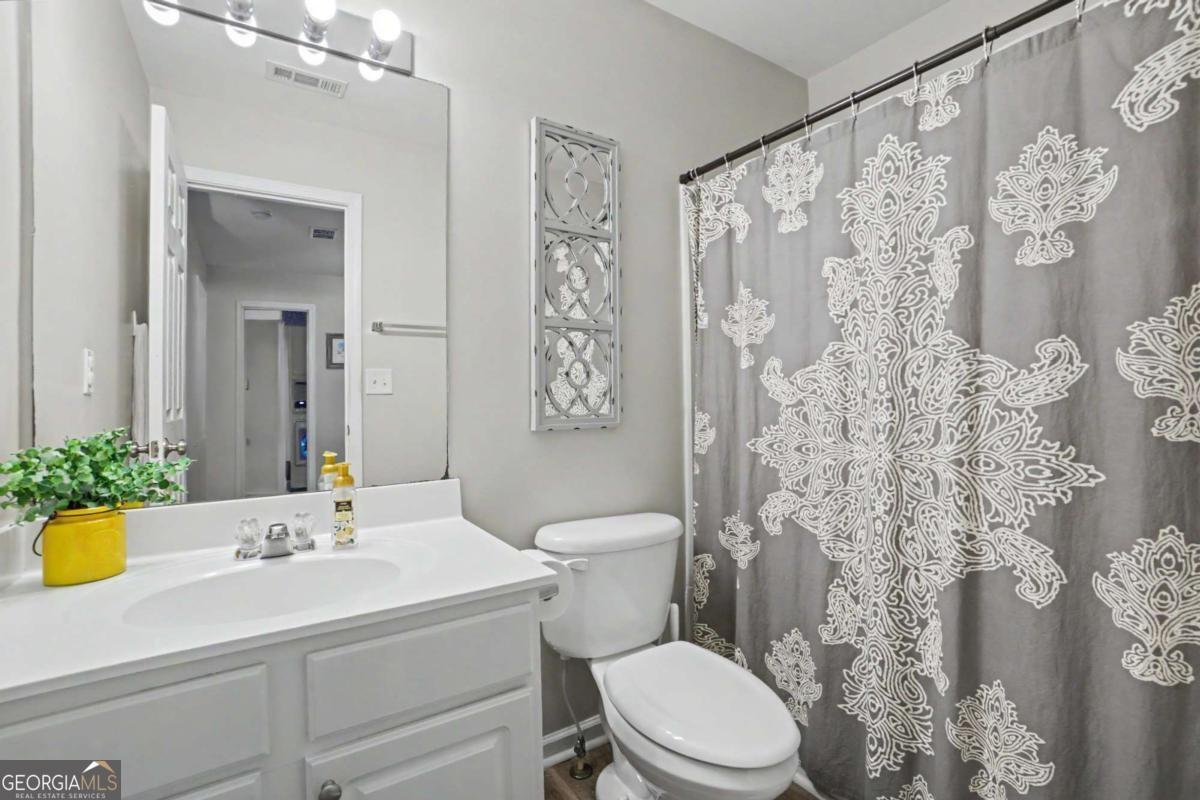 347 Balaban Circle Woodstock - Photo 21