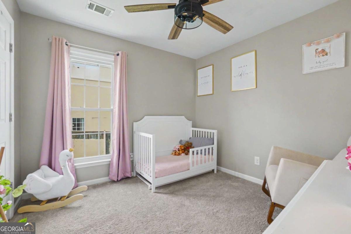 347 Balaban Circle Woodstock - Photo 22