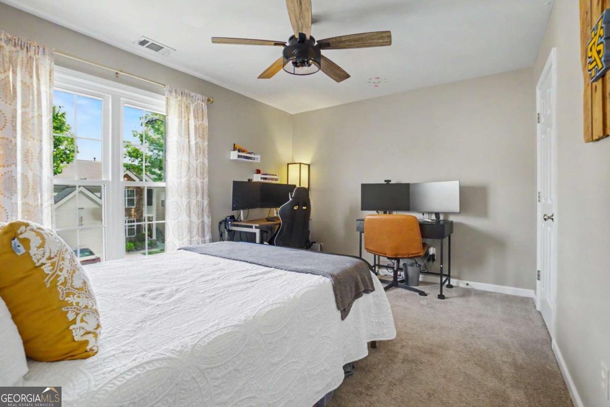 347 Balaban Circle Woodstock - Photo 23