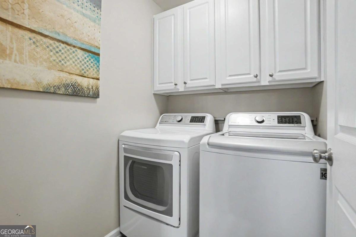 347 Balaban Circle Woodstock - Photo 24