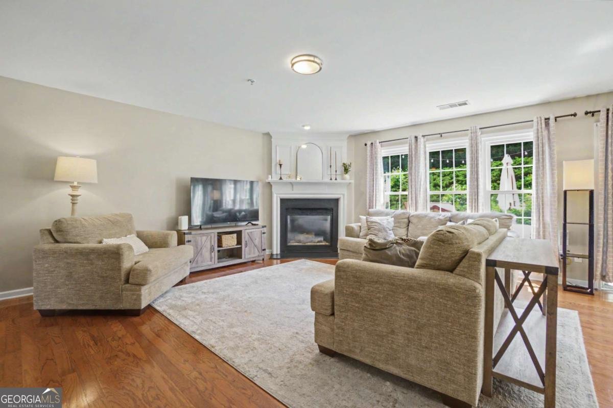 347 Balaban Circle Woodstock - Photo 6