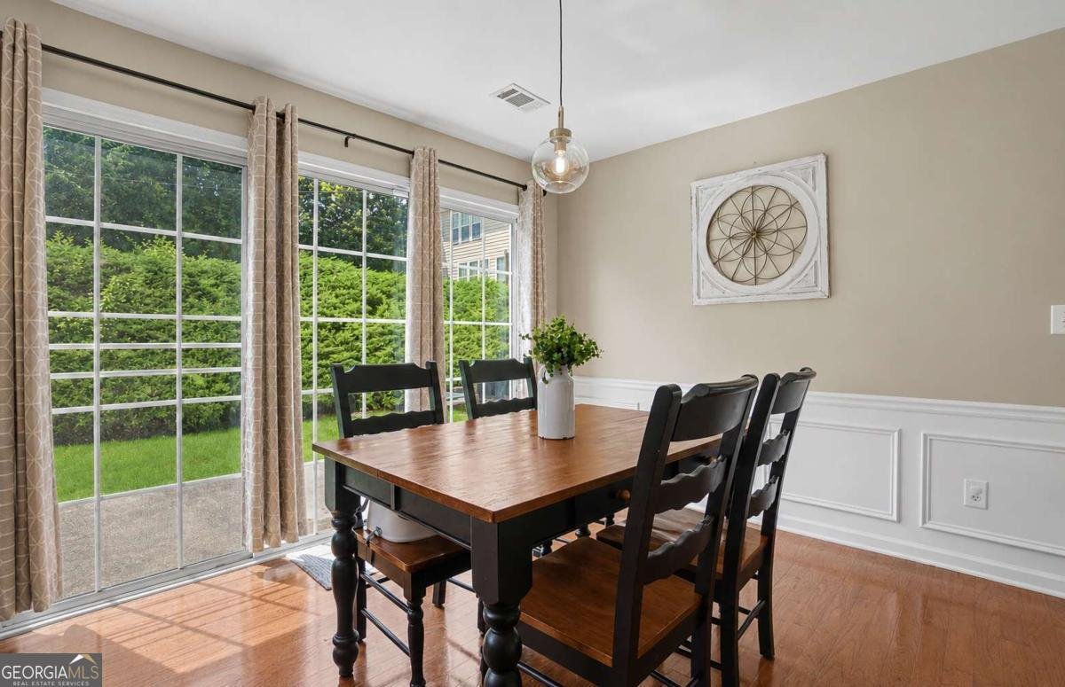 347 Balaban Circle Woodstock - Photo 8
