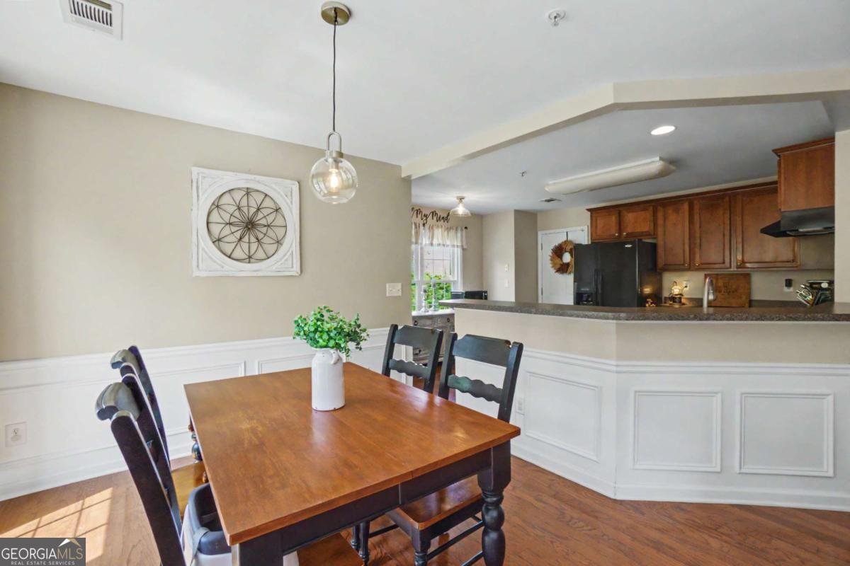 347 Balaban Circle Woodstock - Photo 9
