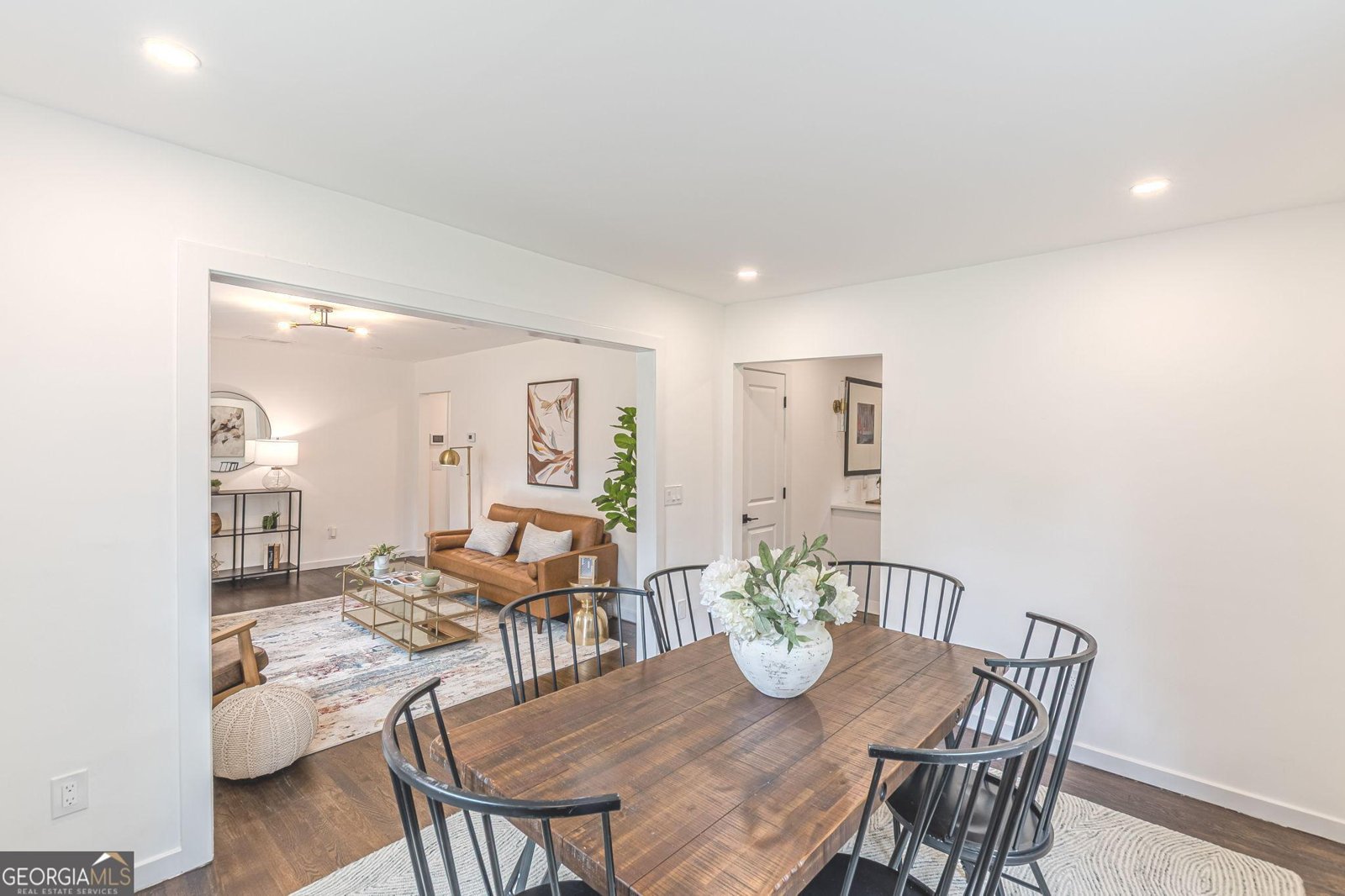 1240 Fayetteville Road Atlanta - Photo 11