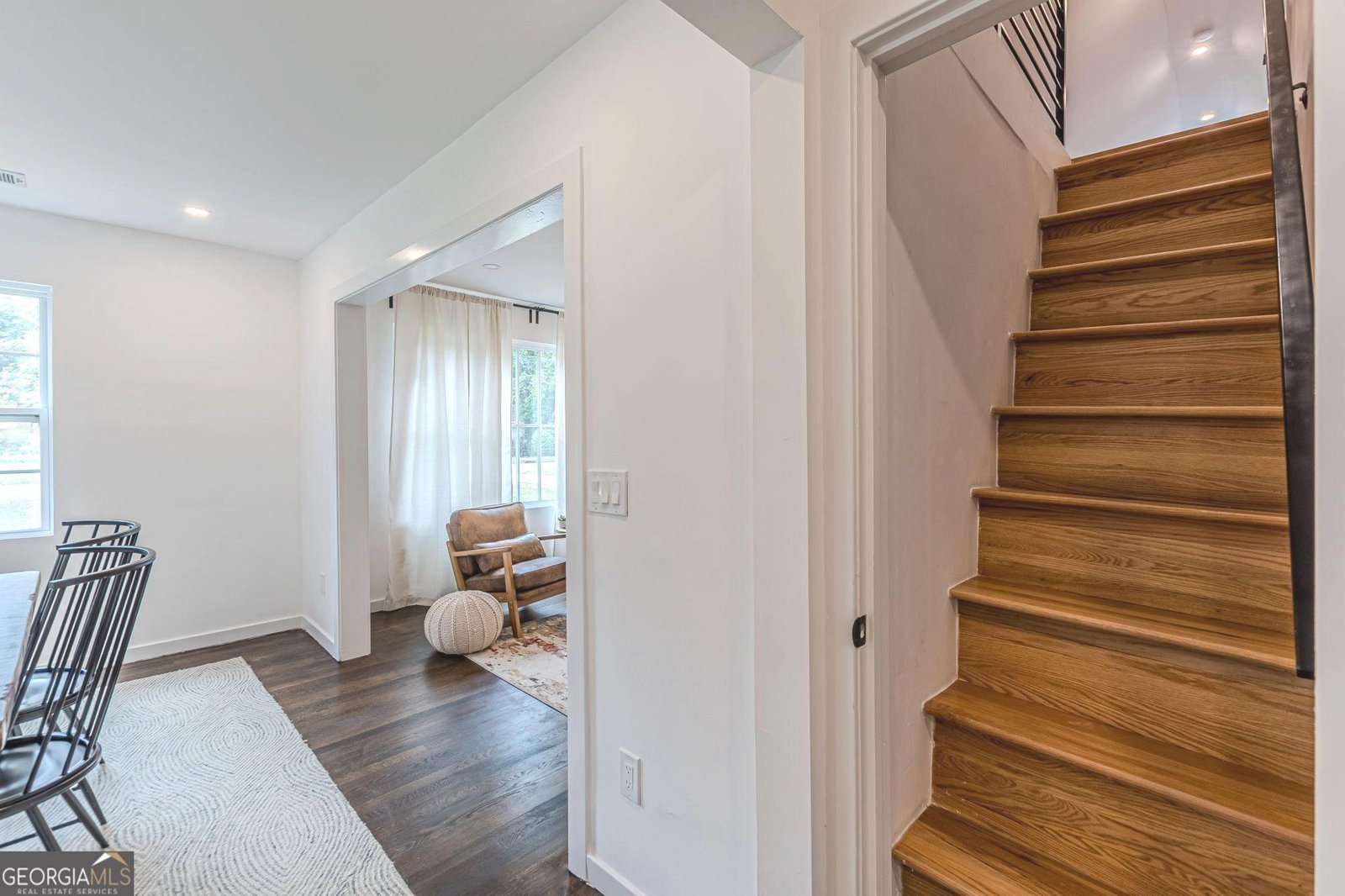 1240 Fayetteville Road Atlanta - Photo 13