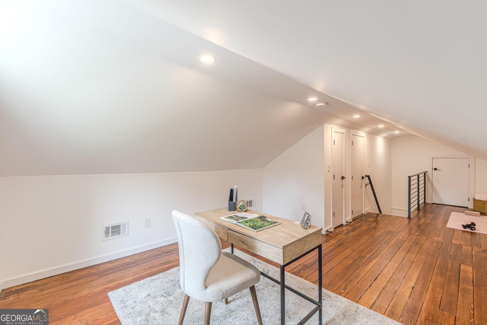 1240 Fayetteville Road Atlanta - Photo 14