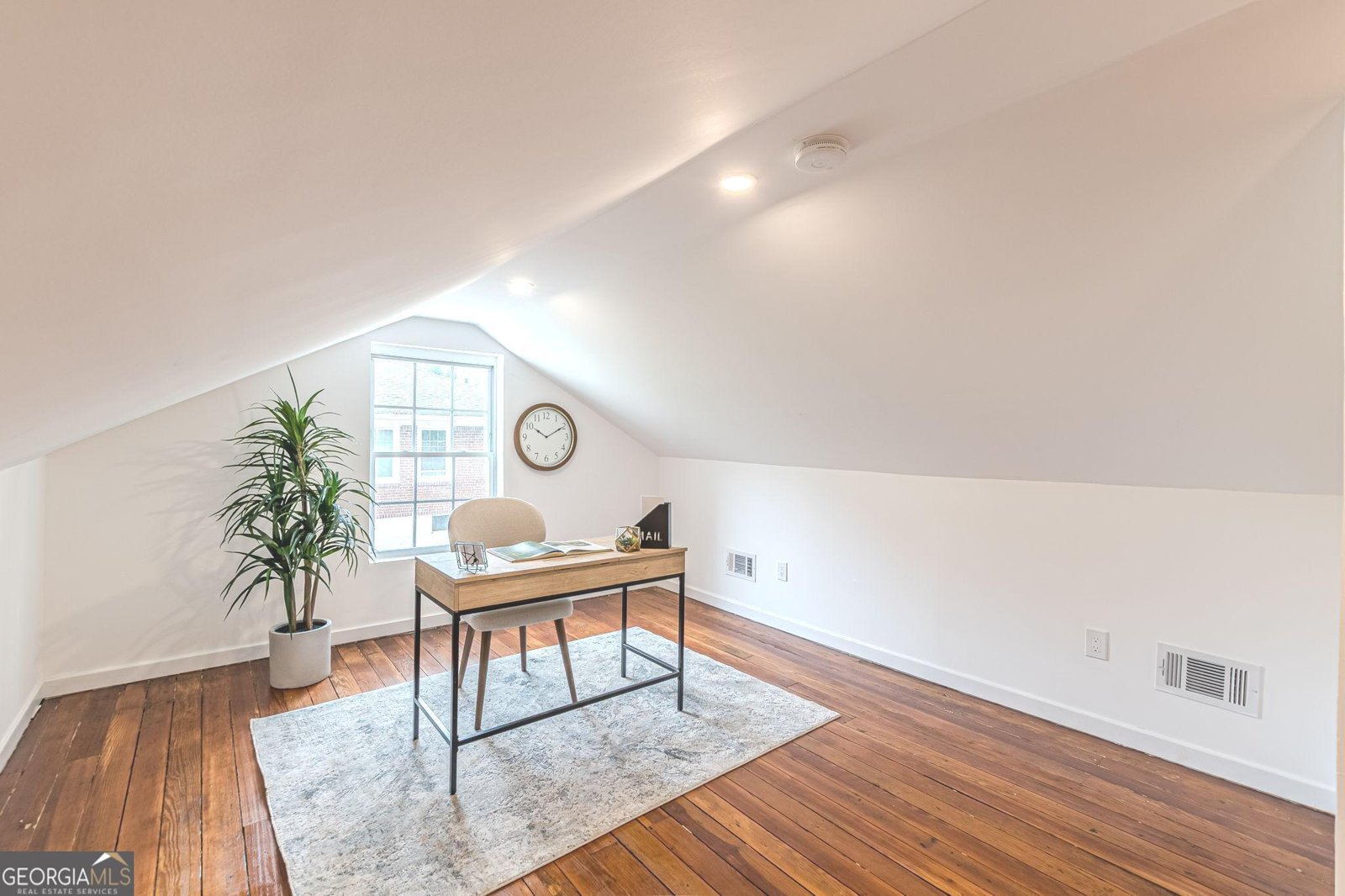 1240 Fayetteville Road Atlanta - Photo 15