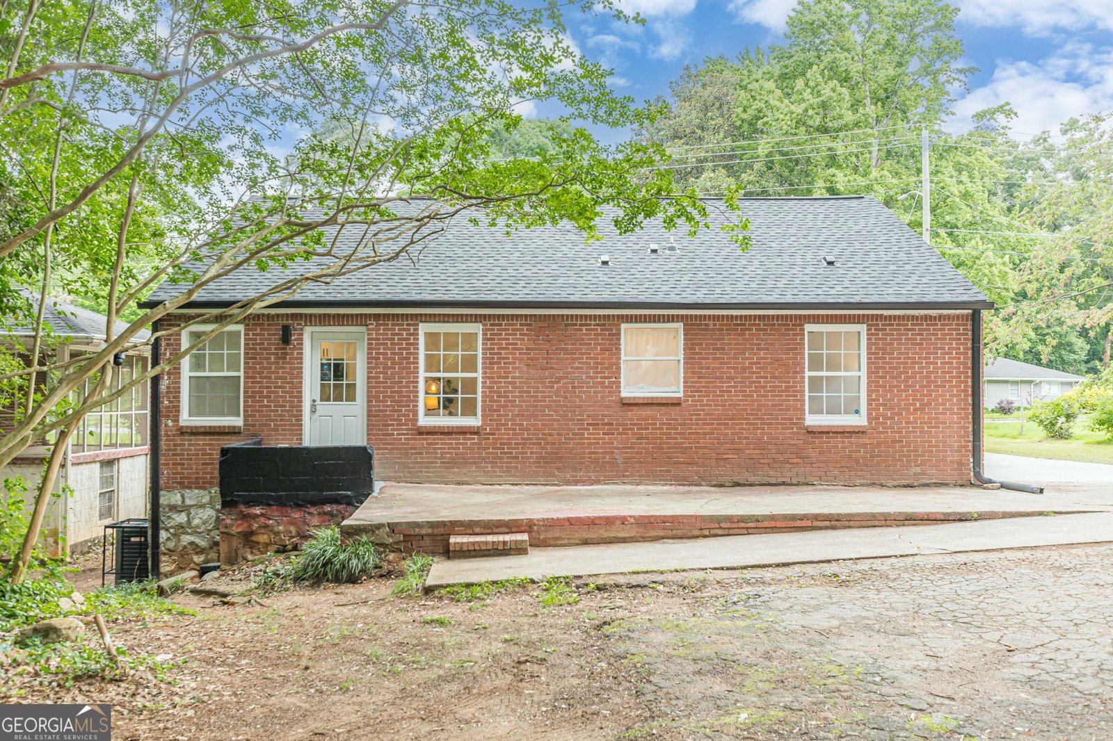 1240 Fayetteville Road Atlanta - Photo 18