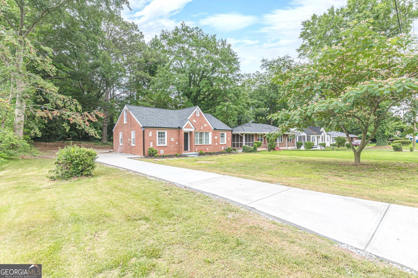 1240 Fayetteville Road Atlanta - Photo 19