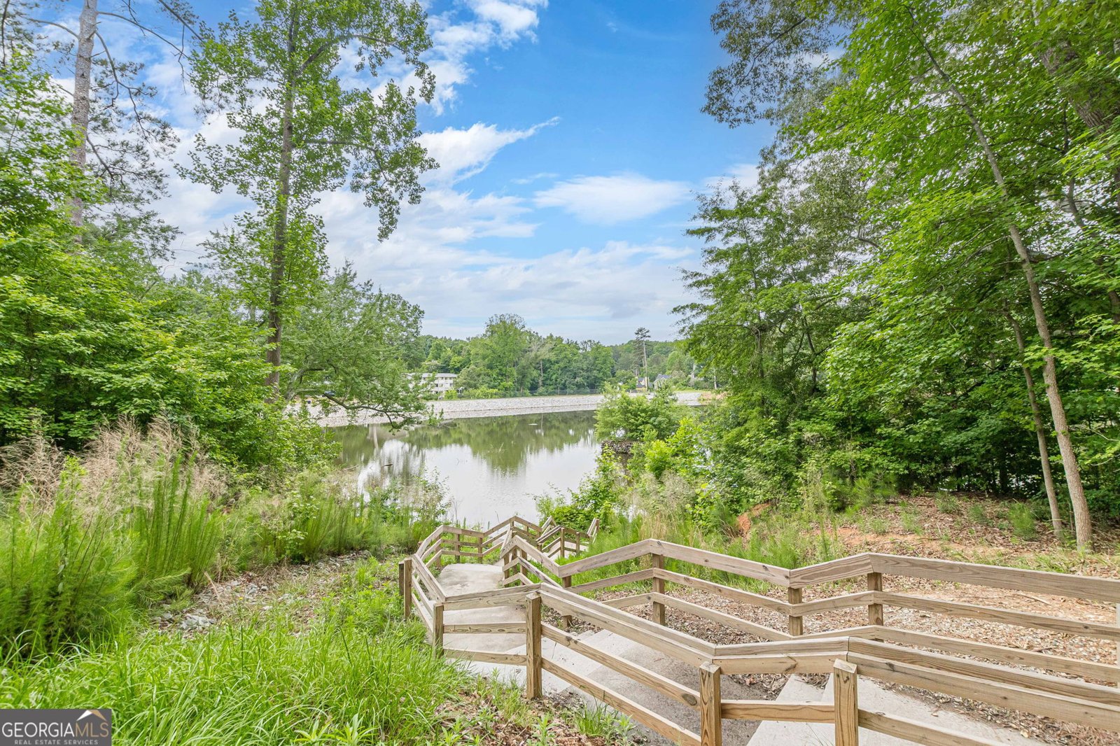 1240 Fayetteville Road Atlanta - Photo 20