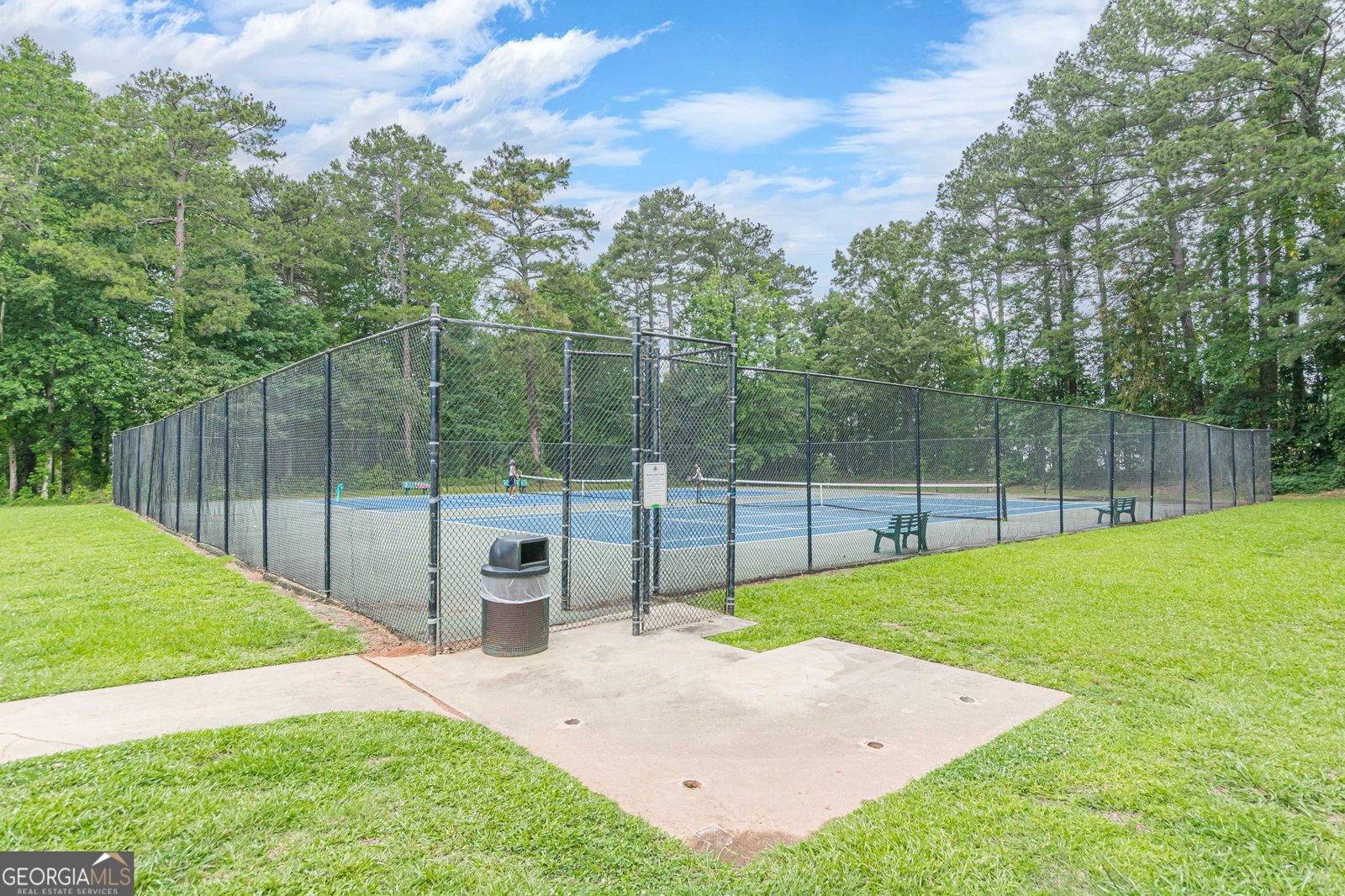 1240 Fayetteville Road Atlanta - Photo 21
