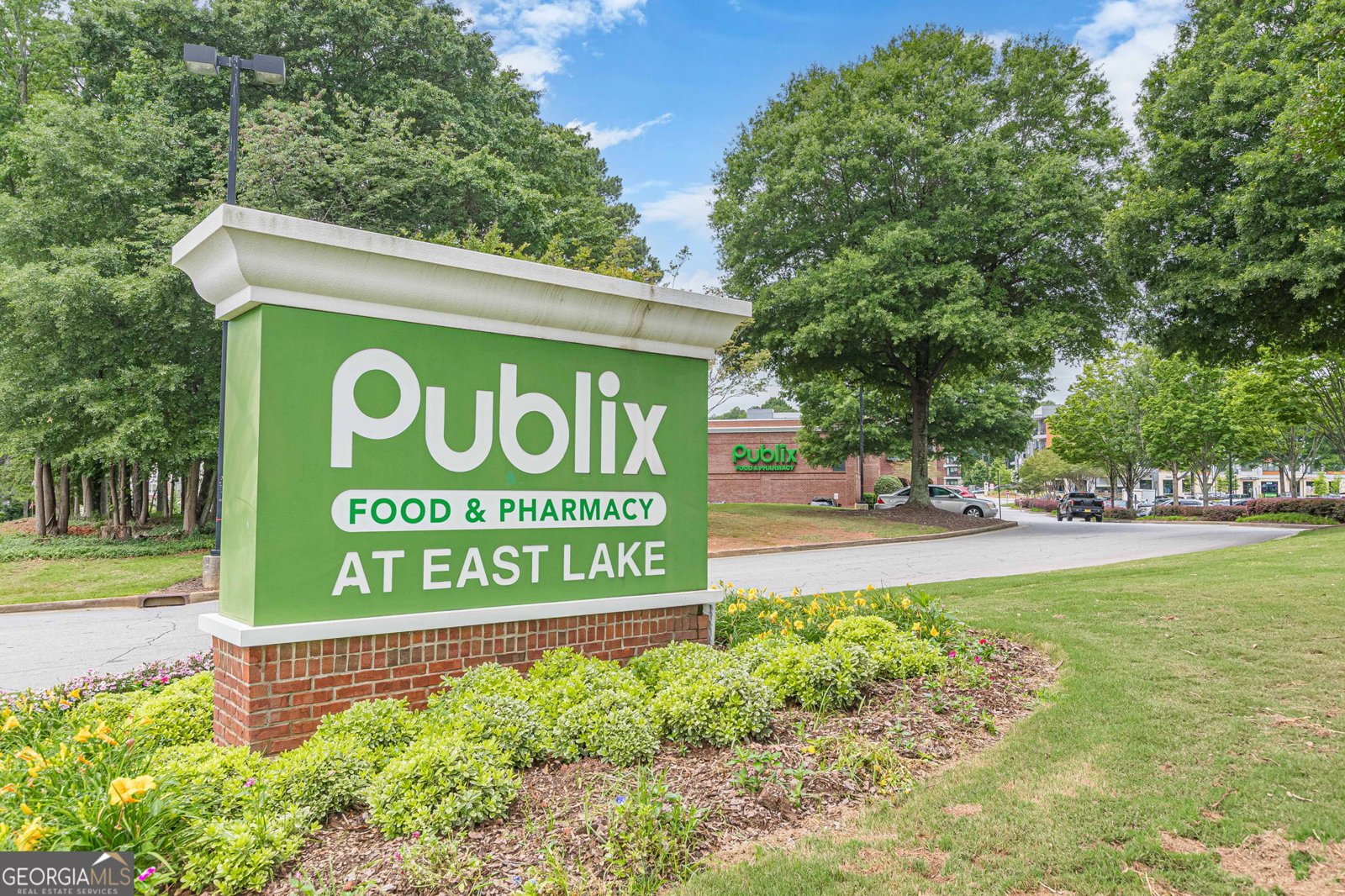 1240 Fayetteville Road Atlanta - Photo 30