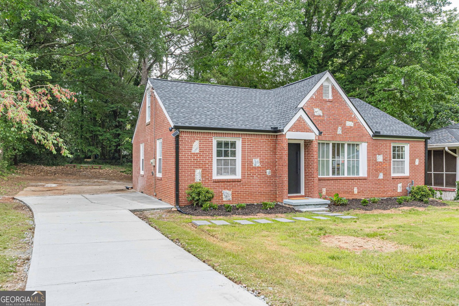 1240 Fayetteville Road Atlanta - Photo 32