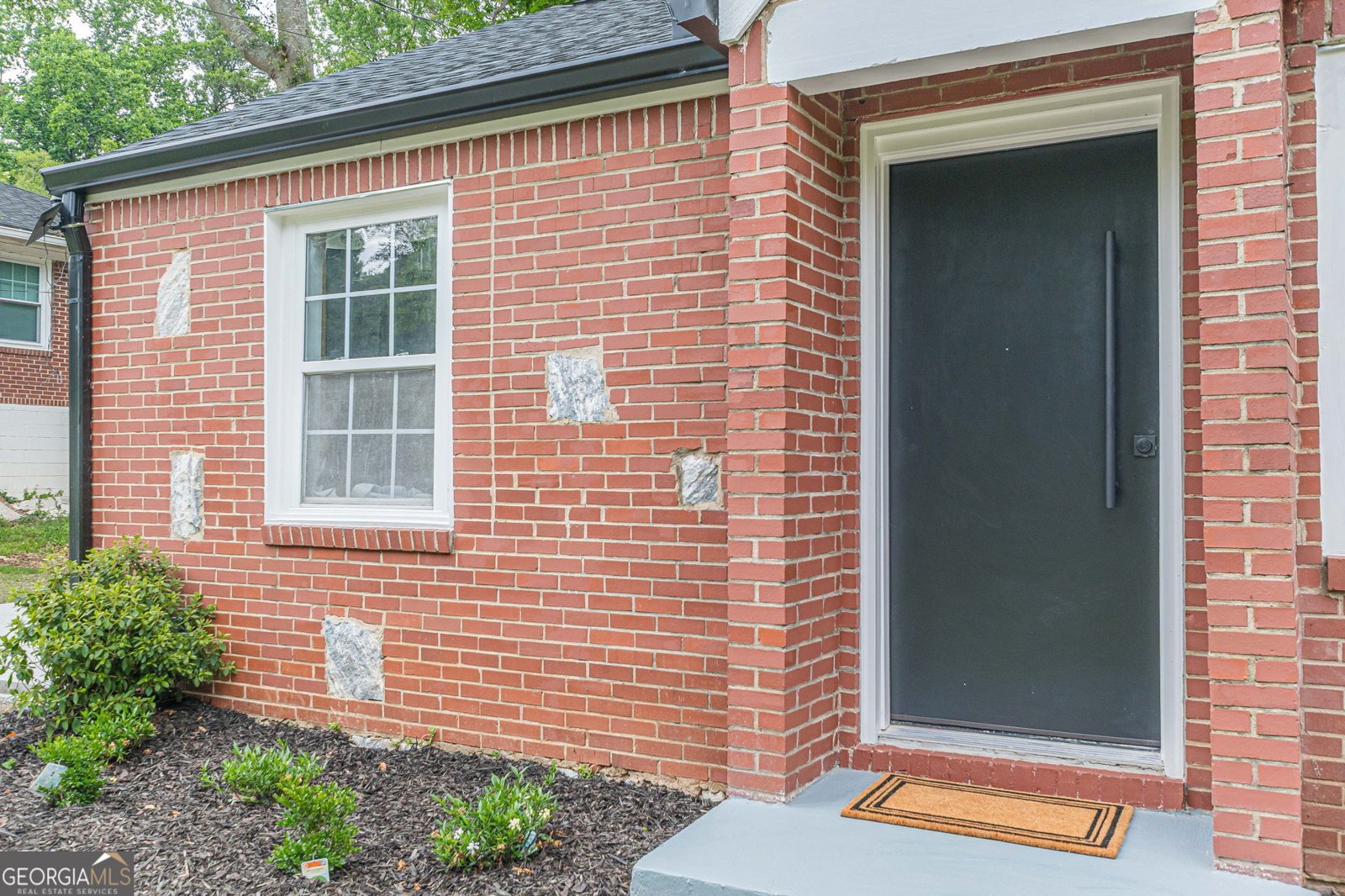 1240 Fayetteville Road Atlanta - Photo 33