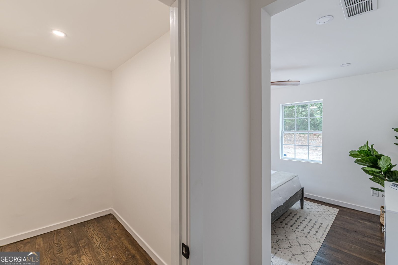 1240 Fayetteville Road Atlanta - Photo 6