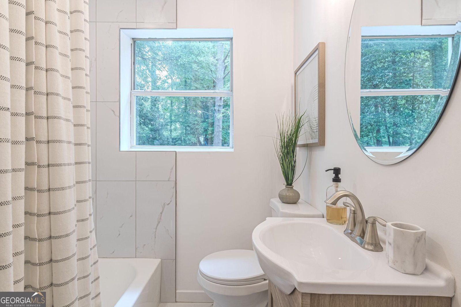 1240 Fayetteville Road Atlanta - Photo 9