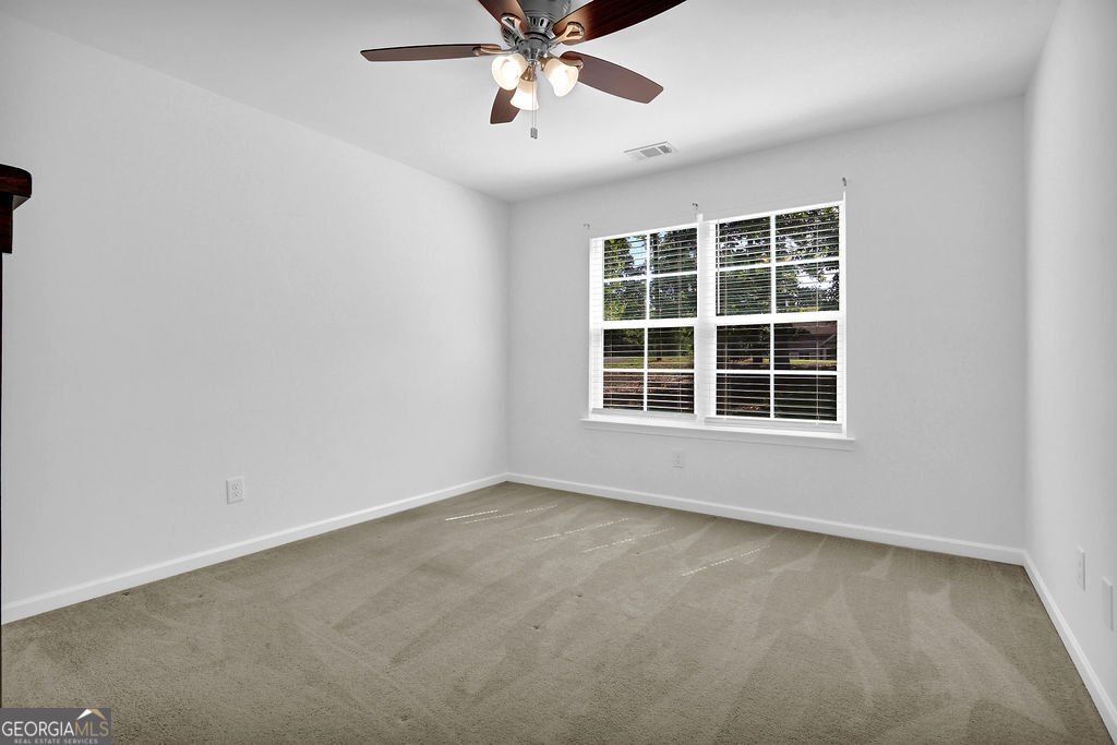 107 Emmette Drive Dawsonville - Photo 23