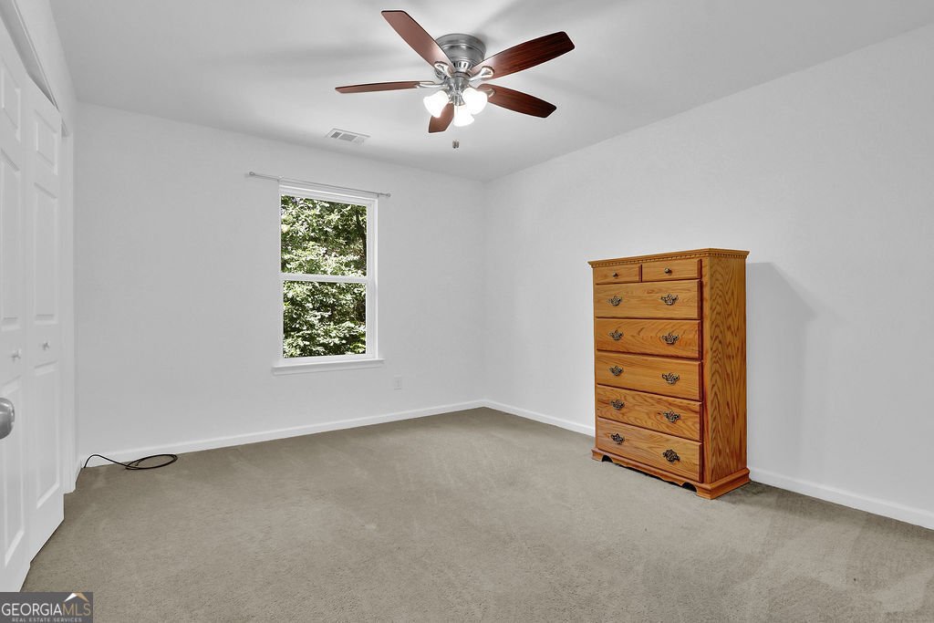 107 Emmette Drive Dawsonville - Photo 25