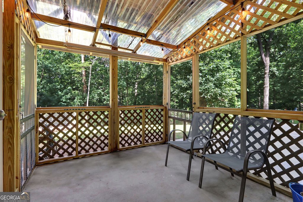 107 Emmette Drive Dawsonville - Photo 9