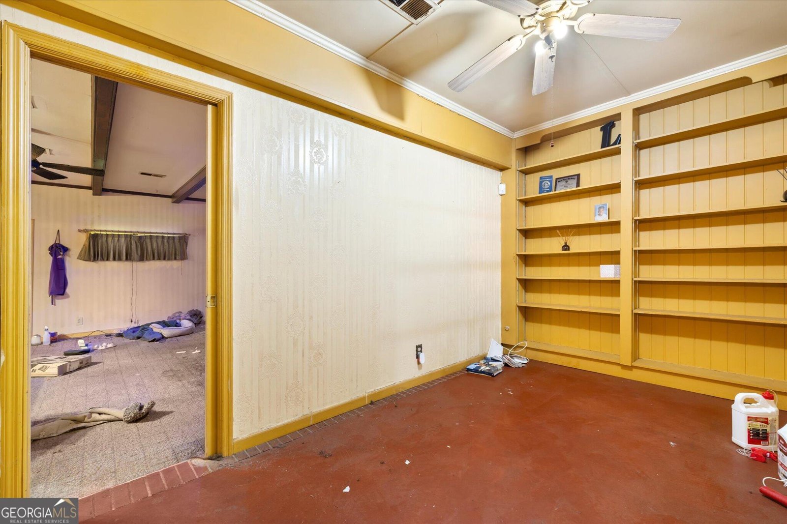 2965 Malibu Drive Macon - Photo 10