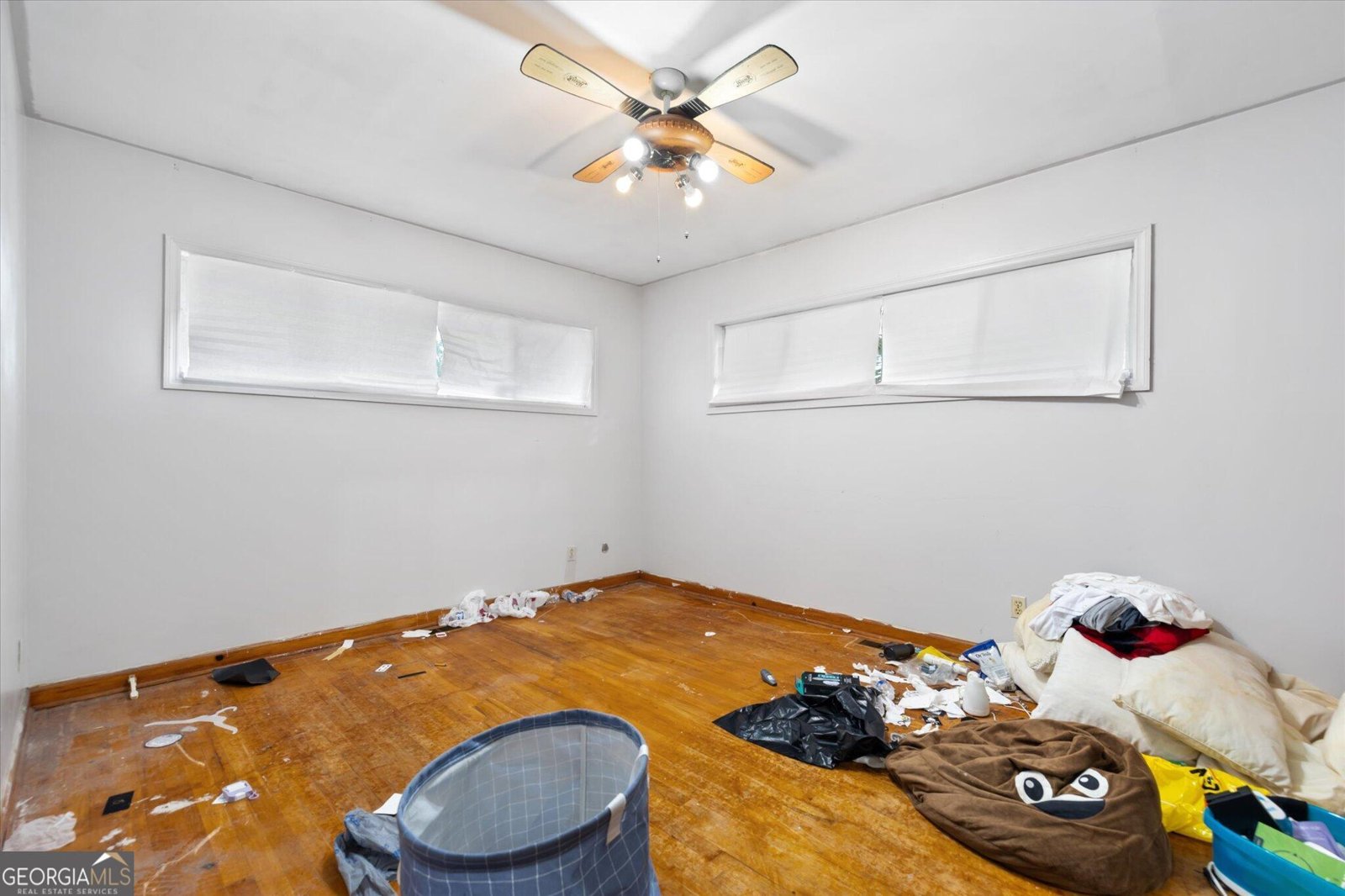 2965 Malibu Drive Macon - Photo 13