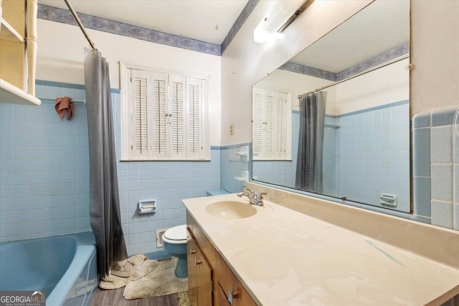 2965 Malibu Drive Macon - Photo 14