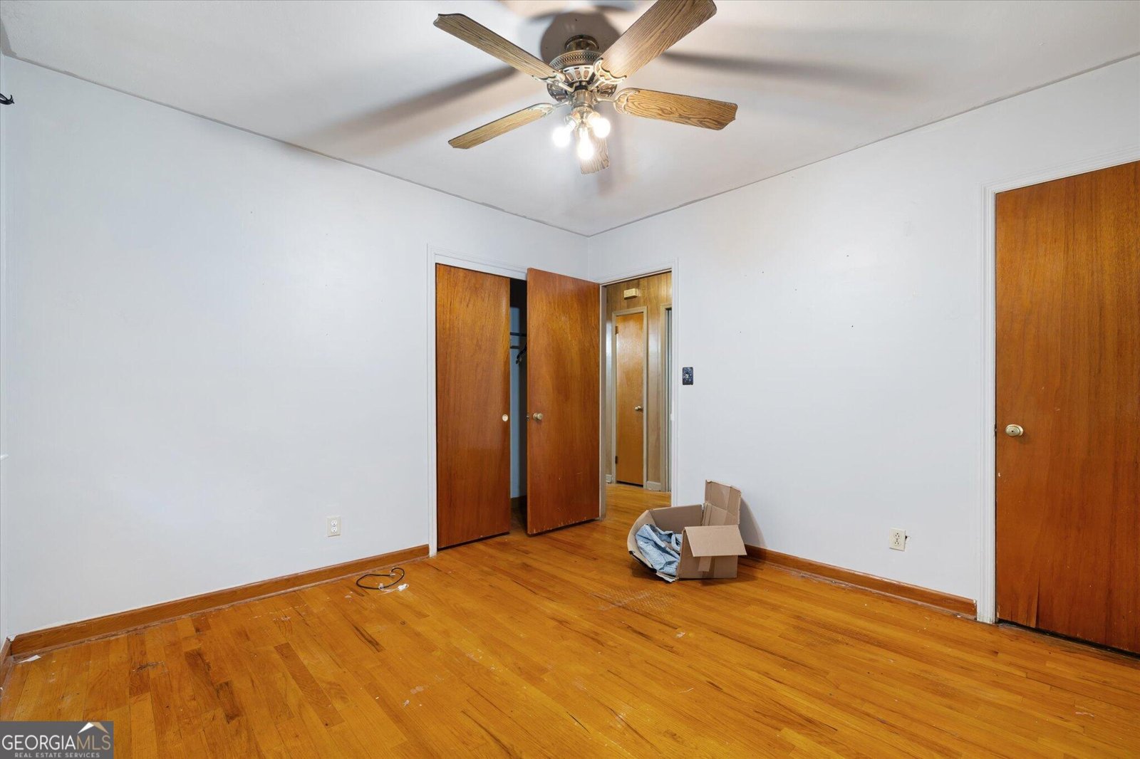 2965 Malibu Drive Macon - Photo 15