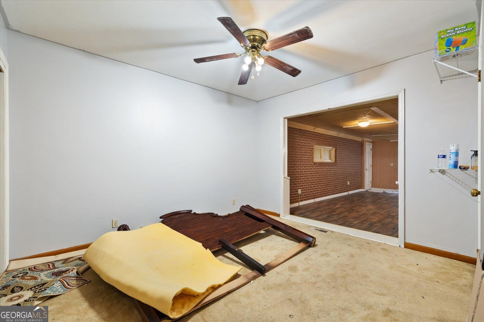 2965 Malibu Drive Macon - Photo 17